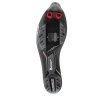 Buty rowerowe MTB GAERNE CARBON G.HURRICANE WIDE MATT BLACK
